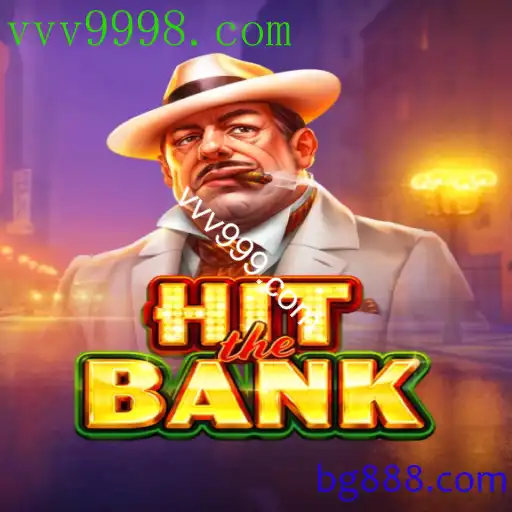 HitTheBank