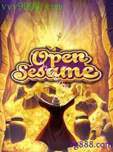 OpenSesame