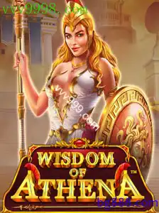 WisdomofAthena